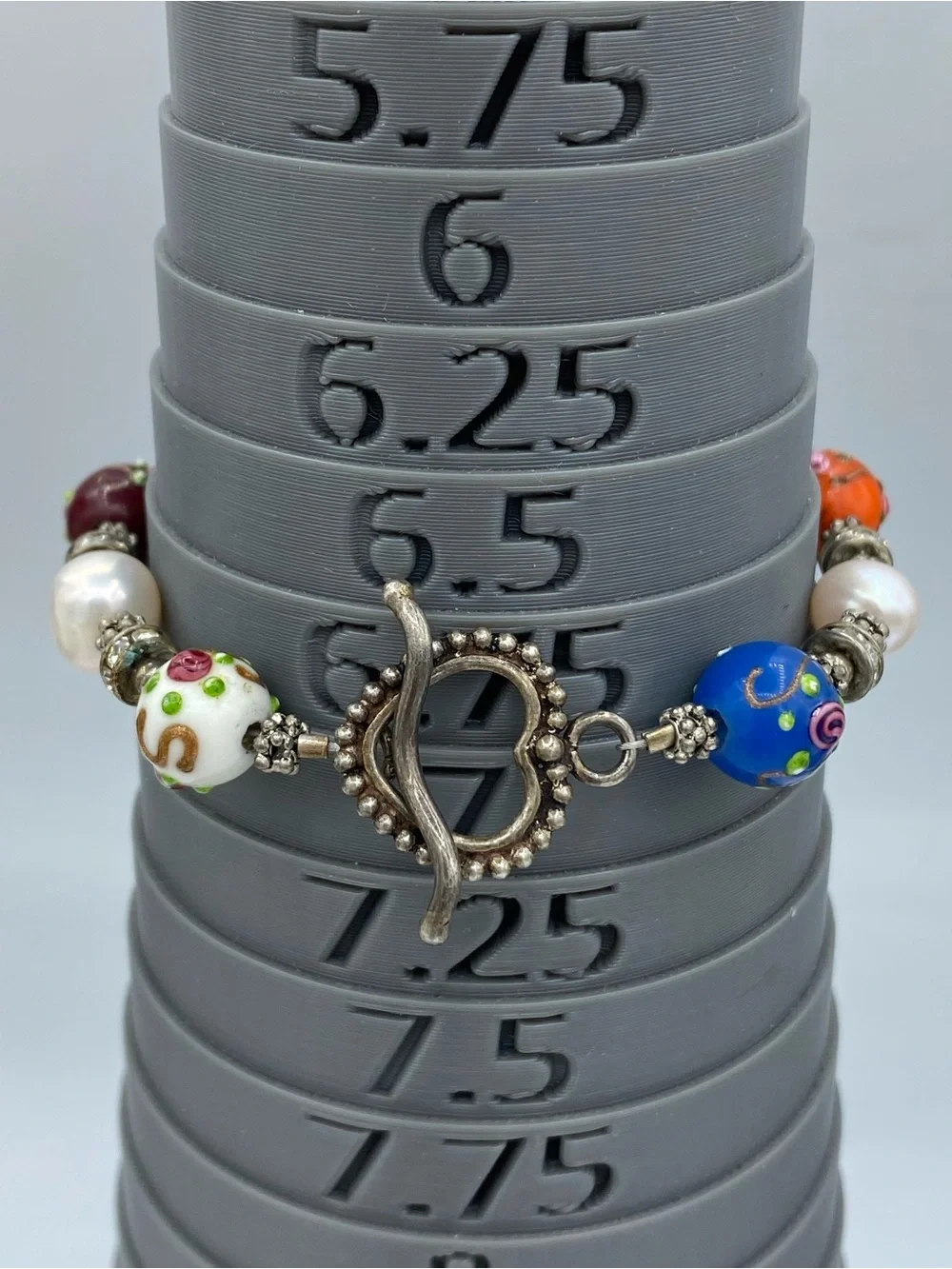 N/A elegant handcrafted